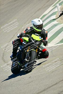 media/Sep-07-2025-TrackXperience (Sun) [[ee17e62fad]]/Level 2/Session 2 (The Bowl)/